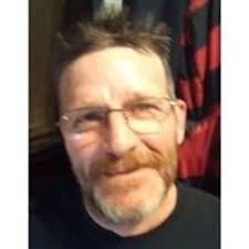 James Darin Todd Obituary March 24, 2017