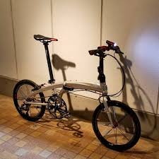 pin di ternbicycle