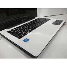 4160 x 3120 jpeg 3945 кб. Laptop Asus X453s Bekas Harga Rp 2 4 Juta Ram 4gb Normal Murah Di Bandung Tribunjualbeli Com