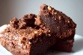 Brownies Light Sans Beurre Gateau Chocolat Sans Beurre Brownie Sans Beurre Beurre Recette