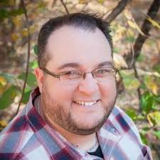 Star Rating and Reviews for Mark Niemiec