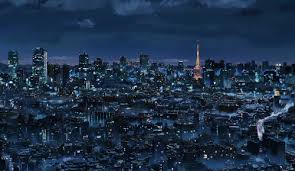 Search, discover and share your favorite your name gifs. Kimi No Na Wa Gif Wallpaper Iphone