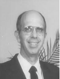 Philip Stephen Ware Obituary