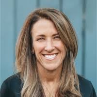 Nate Fairley's Instagram, Twitter & Facebook