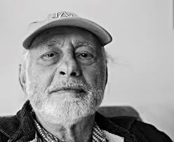 Danny Spencer “Window View 2 Close Up” AgeSong Laguna Grove ART WITH ELDERS  25th Annual Art With Elders Exhibit