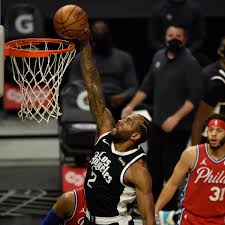 Enjoy the game between philadelphia 76ers and la clippers, taking place at united states on march 27th, 2021, 10. Ze0hefzgqhnr5m