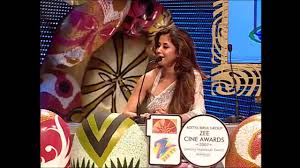 Alka Yagnik Age Husband Children Family Biography More Starsunfolded Umur 54 tahun) adalah penyanyi india yang dikenal sebagai penyanyi playback dalam film bollywood.