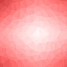 Check spelling or type a new query. Bright Red Abstract Background Eps Vector Uidownload