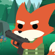 Version 1.5 - Official Super Animal Royale Wiki