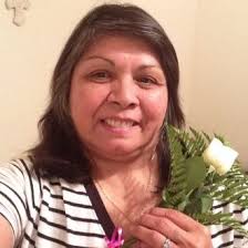 Escobedo Family History: Last Name Origin & Meaning