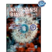Manual kunci jawaban akuntansi biaya karya carter edisi 14 tinggal klik aja di sini. Kunci Jawaban Buku Akuntansi Biaya Daljono Edisi 3 Kemendikbud