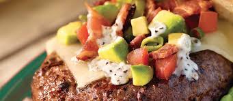 K&n offer these dishes in the ready to cook form. 370 K N Sales Favorite Recipes Ideas Recipes Favorite Recipes Cooking Recipes