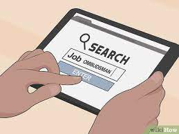 3 Ways To Become An Ombudsman - Wikihow