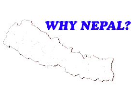 Polish guild league, week 4 (best moments)| free fire подробнее. Here Are 5 Interesting Theories About How Nepal Got Its Name