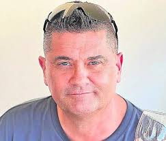 Das sagen Schwyzer Zeitzeugen zum Tod von Queen Elizabeth