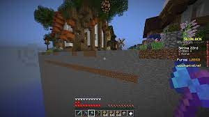 Here's how to download minecraft java edition and minecraft windows 10 for pc. Is There A Hypixel Server Outside Of North America Hypixel Minecraft Server And Maps