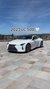 Image result for Ultra White 2023 LC