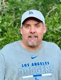 Garth Richmond Evans Obituary November 7, 2020