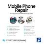 Daniel Cell Phone and Computer Repair from m.facebook.com