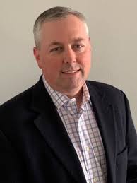 SchoolStatus Names Scott Mitchell as Chief Financial Officer