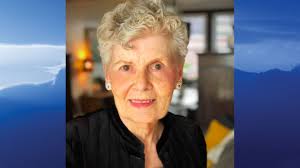 Jeanne Anthony Fetters Crislip, Jefferson, Ohio Obituary