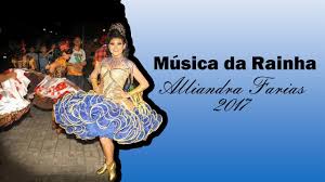 Onde, desde que foi publicado, o baixar musicas da novela rainha do flow book foi muito procurado pelos fãs, devido ao conteúdo de alta qualidade. Musica Da Novela Rainha Do Flow Download Mp3