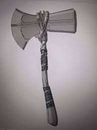Best Thor Stormbreaker 3d File Rpf Costume And Prop Maker Community All my lessons are narrated and drawn in real time. best thor stormbreaker 3d file rpf