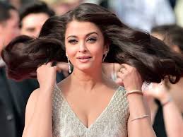 There are a few actresses who are ruling the industry right now, because of the global success they have and their blockbuster movies they roll out. Contoh Soal A B Beautiful Heroine Images Bollywood