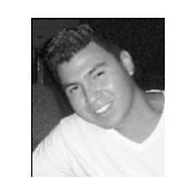 Search Michael Benavidez Obituaries and Funeral Services