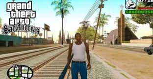 Largely due to user modes for gta san andreas, such as sa: Download Gta Sa Mod Hot Coffe Android Gratis How To Install Hot Coffee Mod In Gta San Andreas Android San Andreas Centrada En La Vida De Carl Johnson Fue Una