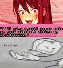 Pin On Doki Doki Tu Pta Madre