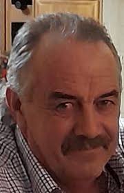 Condolence Book for JP Tate (Cootehill, Cavan)