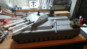 1000 ratte in war thunder. P 1000 Ratte Wip P 1000 Ratte Wip Gallery Dakkadakka Roll The Dice To See If I M Getting Drunk