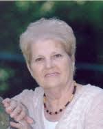 Denise Daigle Desruisseaux