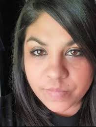 Betsy Aguirre Obituary