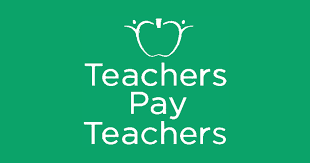 teachers pay teachers promo codes 30 off in december 2019