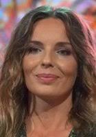 Aidan Liam's Instagram, Twitter & Facebook