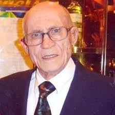 Dean Connell Obituary (2011)