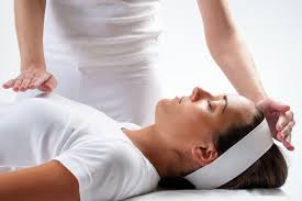 Image result for reiki