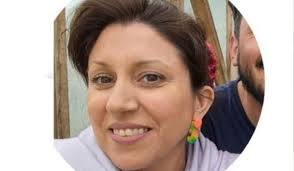 El Seremi de Educación de Los Ríos, Juan Pablo Gerter, confirmó que la  Superintendencia de Educación inició una investigación de oficio para  esclarecer las circunstancias del fallecimiento. Acá los detalles:  https://www.rioenlinea.cl/superintendencia ...