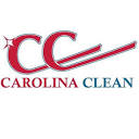 Carolina Clean Pressure Washing