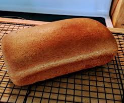 Basic Sourdough Bread Recipe Bread Sourdough Bread Sourdough Bread Recipe