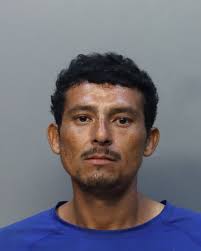 Michael Anthony Gonzalez