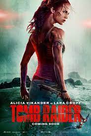 Pin On Watch Movies Online Free Putlocker