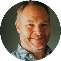 Board & Advisory Council — North Cascades Institute