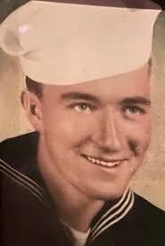 3 more weeks until this WW2 Navy Veteran turns 102. Please keep those cards  coming Joseph Bucko 43 Laurel Ave. Swansea MA. 02777