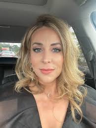 Billy Ray McKenna (@billyraymckenna) • Instagram photos and videos