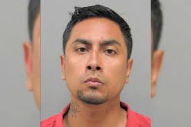 Teen abused by Catholic school teacher gets record $8M payout