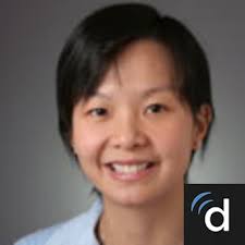 Dr. William G. Hendren, MD