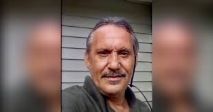 Obituary for William Alex Breeden, Jr.